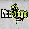 MacFarlane Services
