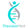 PrecisionMed