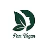 Pam Vegan