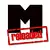 mediareloaded