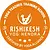 Best Yoga TTC in Rishikesh