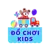 dochoikids