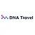 DNA Travel