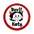 Devil Katy