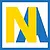 NAnews Nikk.Agency Israel News