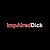 impAIred Dick Ed