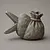 fetal_bucket@societas.online