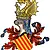 Josep Jaume