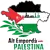 Palestina desde Figueres