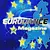eurodance@societas.online