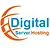 Dserver Hosting
