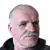 Renaat Van Poelvoorde