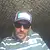 Beatinspector Zsolt